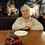 ���������� �����-���������, ���� ������� �������, 61 ���, ������������ ��� ����� � ���������, c�������� ���������, ���������