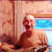  ,   , 62 ,   ,   