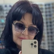 ���������� �����, ���� ������� ������, 53 ����, ������������ ��� c�������� ���������