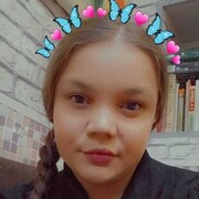  ,   , 25 ,     , c 