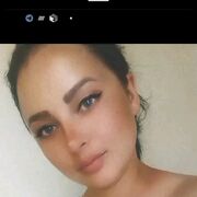  -,   , 31 ,   ,   , c 