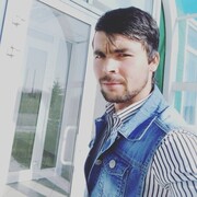  ,  Aliyor, 31