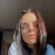  ,   , 23 ,   ,   , 