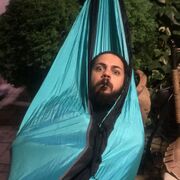 ���������� ����, ���� ������� �������, 36 ���, ������������ ��� ������, ����� � ���������, c�������� ���������