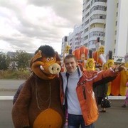  ,   Igorek, 32 ,   ,   , c 