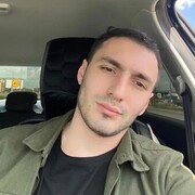 ���������� ���������, ������� ����, 35