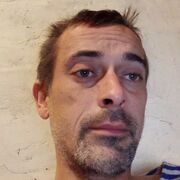 ���������� �����, ������� �����, 34