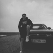 ���������� ������, ���� ������� ���������, 29 ���, ������������ ��� ������, ����� � ���������, c�������� ���������, ���������