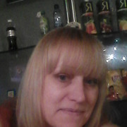 ���������� ��������, ���� ������� �����, 58 ���, ������������ ��� ������, ����� � ���������, c�������� ���������