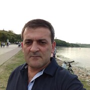 ���������� ��������, ���� ������� ��������, 102 ����, ������������ ��� ������, ����� � ���������, c�������� ���������, ���������