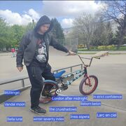  ,   , 28 ,   ,   , c 