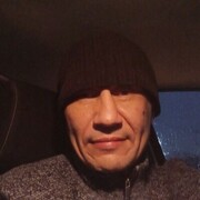 ���������� ������, ���� ������� �����, 46 ���, ������������ ��� ������, ����� � ���������