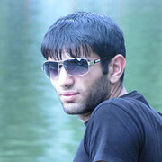 ���������� ������, ���� ������� Edgar75, 39 ���, ������������ 