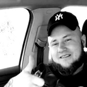  ,   Dmitry, 30 ,   ,   , c 