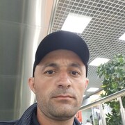  ,   , 36 ,   ,   