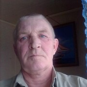  ,   , 57 ,   ,   , c , 