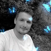  ,   , 31 ,   c , 