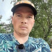 ���������� ������, ���� ������� Stanislav, 40 ���, ������������ ��� ������, ����� � ���������, c�������� ���������