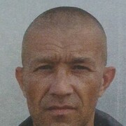 ���������� �����-���������, ���� ������� ������, 47 ���, ������������ ��� ������, ����� � ���������, c�������� ���������