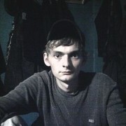 ���������� ����, ���� ������� Dima, 38 ���, ������������ ��� ������