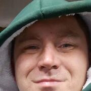  ,   , 35 ,   ,   