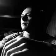 ���������� �����, ���� ������� Nik, 29 ���, ������������ ��� ������, ����� � ���������