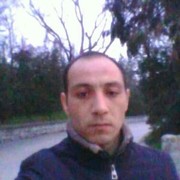  ,  , 35