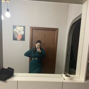 ���������� ������, ���� ������� �������, 26 ���, ������������ ��� ������, ����� � ���������, ���������