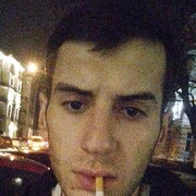  Golub-Dobrzyn,  Beka, 25