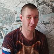  ,   Kyth, 27 ,   ,   