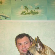  ,   , 42 ,   