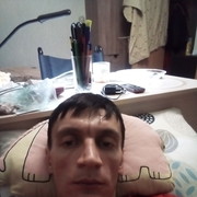  ,  , 38