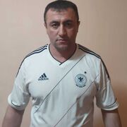 ���������� ���������, ���� ������� ����, 41 ���, ������������ ��� ������, ����� � ���������, c�������� ���������