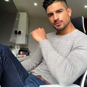  ,  Alex, 34