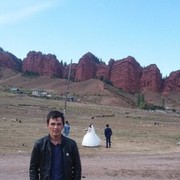  ,   Beka, 30 ,  