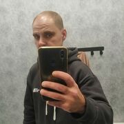 ���������� ��������, ���� ������� �������, 42 ����, ������������ ��� ������, ����� � ���������, c�������� ���������