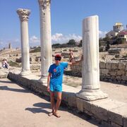 ���������� �������������, ���� ������� �������, 35 ���, ������������ ��� ������, ����� � ���������, c�������� ���������