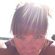  ,   CAT, 43 ,   ,   , c 