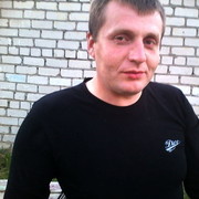 ���������� ������ ��������, ���� ������� �������, 45 ���, ������������ ��� ������, ����� � ���������, c�������� ���������