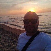  ,   Alvis, 26 ,   ,   , c , 