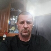  ,  , 48