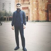  Midlum,  Gugo, 29