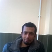  ,   Dinis, 31 ,   ,   , c , 