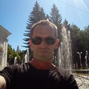  ,   , 51 ,   c 