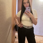  ,   , 30 ,   ,   , c , 