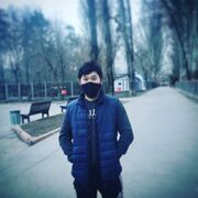 ���������� ������, ���� ������� �����, 29 ���, ������������ ��� ������