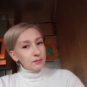 ���������� �����, ���� ������� �����, 39 ���, ������������ ��� ������, ����� � ���������