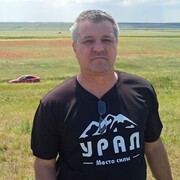 ���������� ����, ���� ������� ����, 54 ����, ������������ ��� ������, ����� � ���������