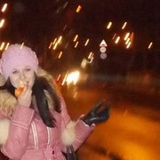 ���������� �����, ���� ������� ��������, 34 ����, ������������ ��� ������, ����� � ���������, c�������� ���������