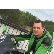 ���������� ������, ���� ������� ������, 47 ���, ������������ ��� ������, ����� � ���������, c�������� ���������